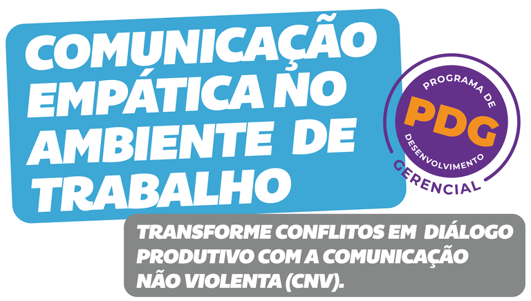 Comunicação Empática no Ambiente de Trabalho - 2026