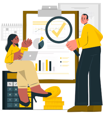 Gestão de Contratos – Ênfase na fiscalização técnica e administrativa - área segurança patrimonial Gestão de Contratos – Ênfase na fiscalização técnica e administrativa - área segurança patrimonial