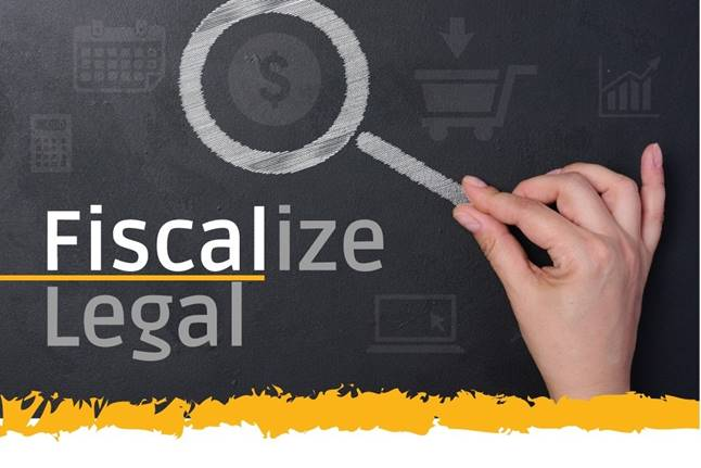 Fiscalização de Contratos, conforme a Lei nº 14.133/2021